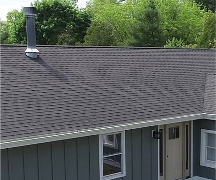 roof tune up services in westport point, ma