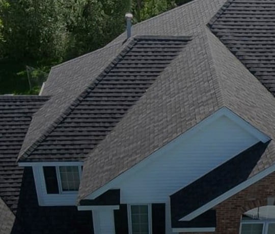 energy efficient roofing installation in westport point, ma