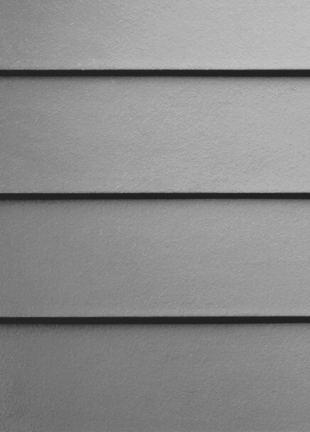 fiber cement siding boards
