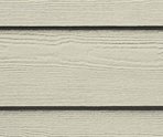 Fiber Cement Siding Material Image