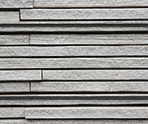 Veneer Siding Material Image