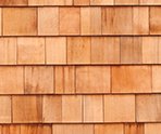 Wood Siding Material Image