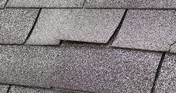 Check the Attic if Safe