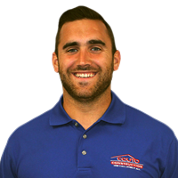 Roofing Contractor