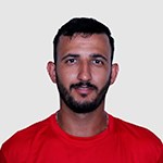 Alexandre works in Production at Couto