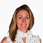 Danielle is a Production Manager at Couto