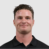 david: roofing sales associate
