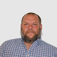 doug: roofing project manager