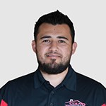 Elder is a Project Manager