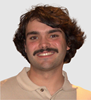 Roofing Contractor