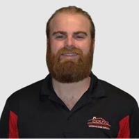 Roofing Contractor