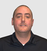 Jason: roofing canvass manager