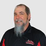 Jeremy: roofing project manager