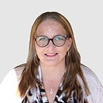 Kaitlyn is a Production Coordinator at Couto