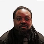 Khaseem is a Canvasser at Couto