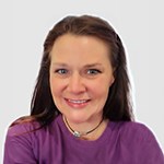 Lisa is a Canvasser at Couto