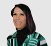 Michelle: roofing appointment center manager