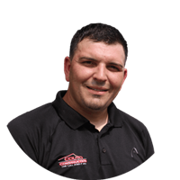 Roofing Contractor