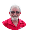 Roofing Contractor