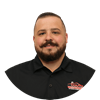 Roofing Contractor