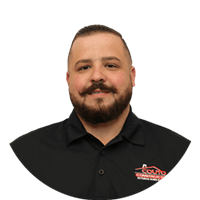 Roofing Contractor
