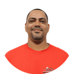 Roofing Contractor