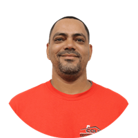 Roofing Contractor