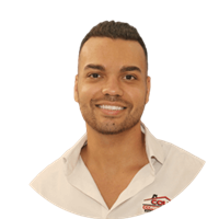 Roofing Contractor