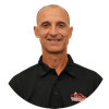 Roofing Contractor