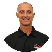Roofing Contractor