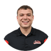 Roofing Contractor