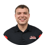 Roofing Contractor