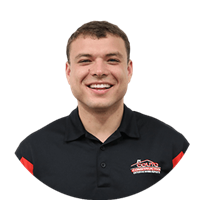 Roofing Contractor