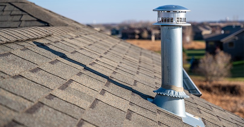 Roof Inspection Services in New Bedford, MA (Since 1987) | Couto Construction Roof Inspection Services in New Bedford, MA (Since 1987) | Couto Construction