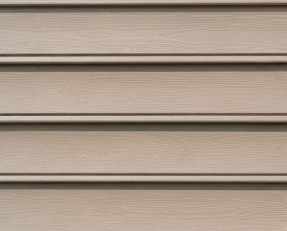 dutch lap siding