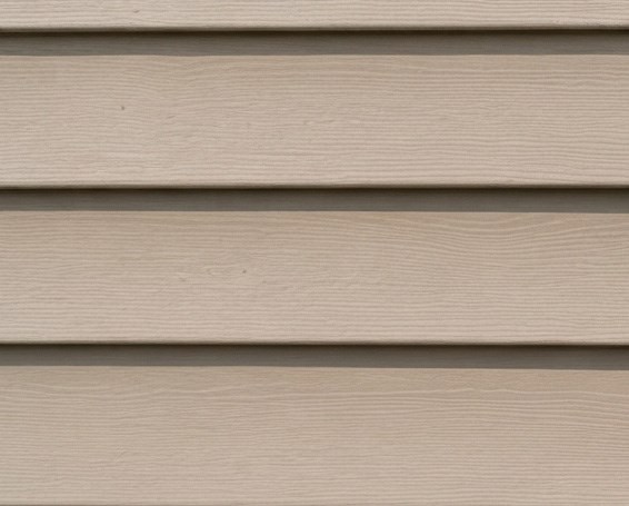 traditional lap siding