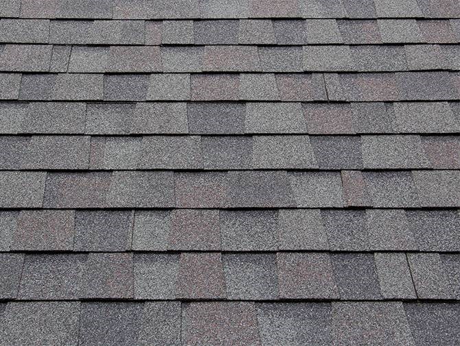 commercial asphalt roofing in Massachusetts