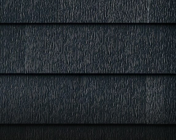 metal shingle roofing in Massachusetts