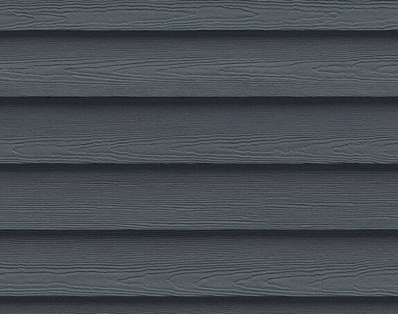 premium vinyl siding replacement