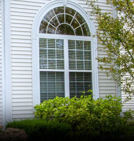 EcoLite window installation and replacement in warwick ma