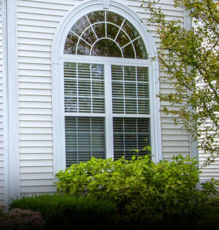 ecolite window replacement contractors in plymouth ma