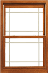 ProVia AERIS Window Icon