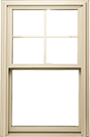 ProVia ASPECT Windows Icon