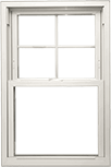 ProVia EcoLite Windows Icon