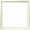 Picture window icon