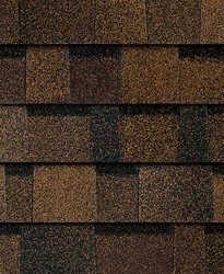 Price of Asphalt Architectural Shingles in Massachusetts