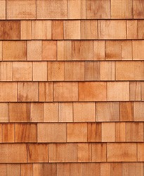 Price of Wood Shake Roofing in Massachusetts