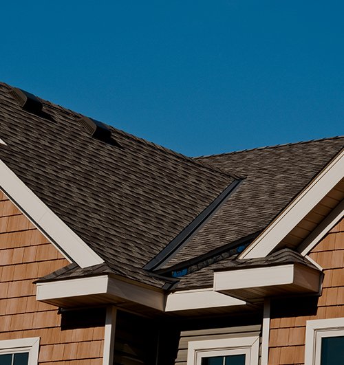 Massachusetts Roofing & Exterior Remodeling Company