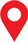 map pin
