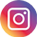 Instagram Icon